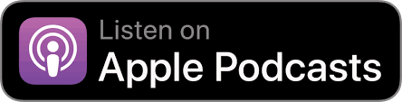  apple-podcasts-badge Mental Health Market Update: Teladoc Deep Dive, Valuation, Analysis, M&A History, Stock Price, and More 